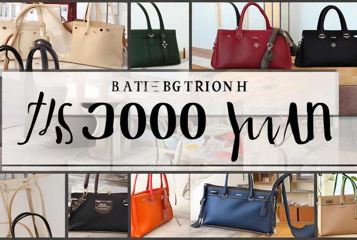 2000元以内的包包品牌有哪些 2000元以内的包包品牌有哪些呢