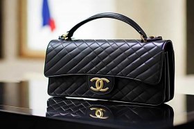 chanel包法国官网价格，chanel法国官网包包价格