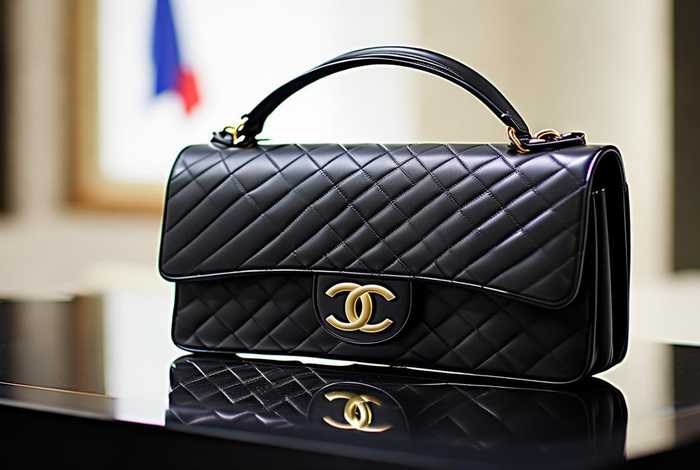 chanel包法国官网价格,chanel法国官网包包价格 chanel包法国官网价格,chanel法国官网包包价格