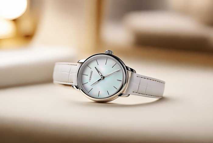 1000左右的女表什么品牌好,1000左右的女表什么品牌好一点 1000左右的女表什么品牌好,1000左右的女表什么品牌好一点