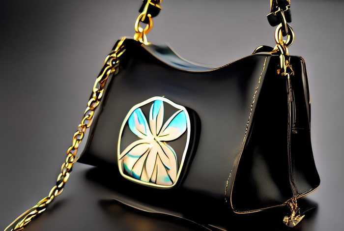 包包的品牌及标志图片创新；包的品牌标志图片大全女包