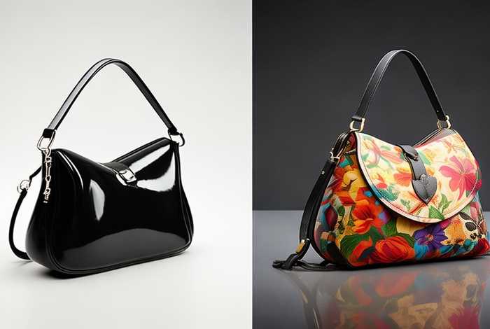 2022流行的斜挎包 2021年流行的斜挎包