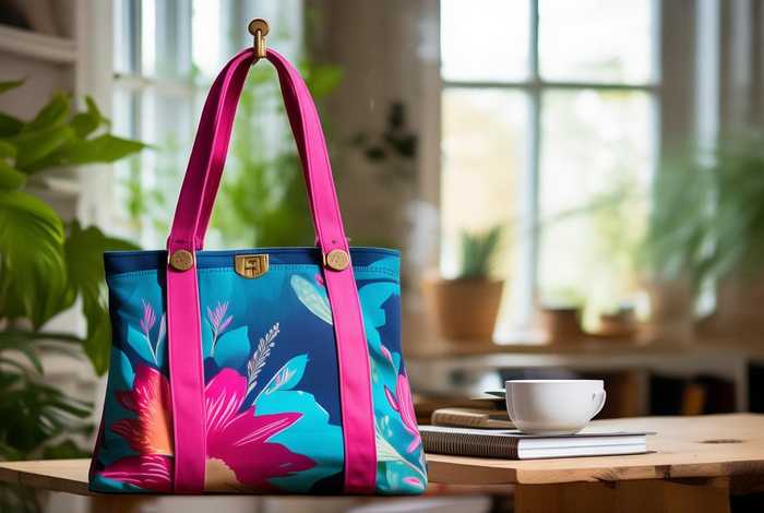 帆布包包推荐，帆布包推荐 知乎