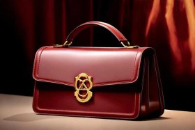 宝格丽官网女包价格图片及价格 宝格丽官网女包价格及图片及价格