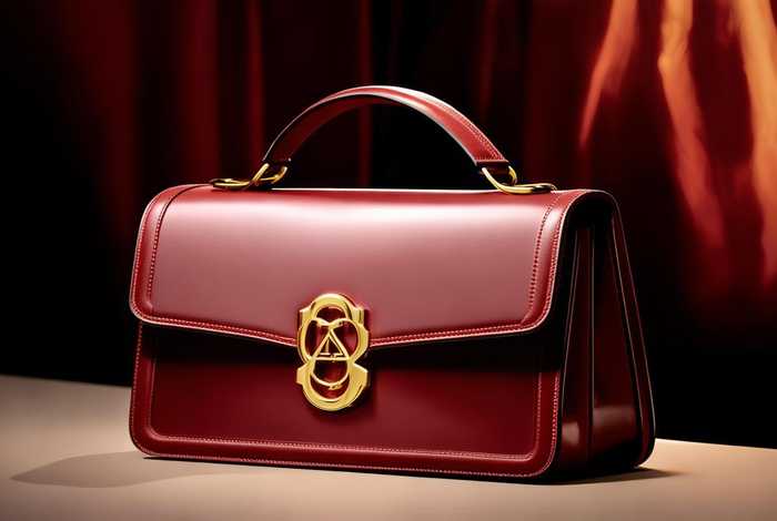 宝格丽官网女包价格图片及价格 宝格丽官网女包价格及图片及价格