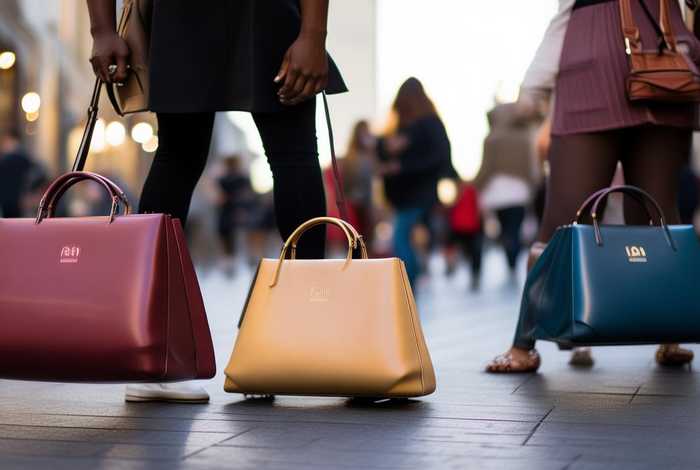 2020年最流行的包包品牌是哪个牌子(2020年最流行的包包品牌是哪个牌子的) 2020年最流行的包包品牌是哪个牌子(2020年最流行的包包品牌是哪个牌子的)