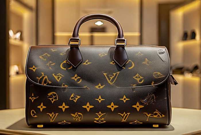 lv最难买的包包、lv最难买的包包是什么