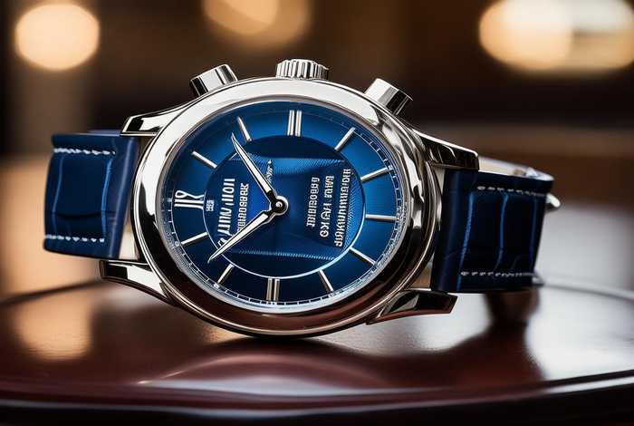 百达翡丽中国官网预定 - 百达翡丽中国官网价格