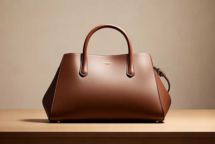 2000元左右的轻奢品牌（2000元左右的轻奢品牌包包推荐）