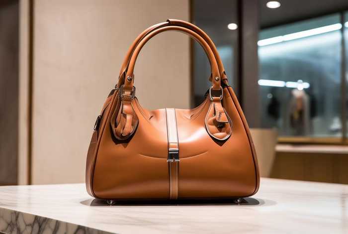 charleskeith的包包多少钱、charleskeith多少钱一个女包