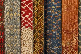 爱马仕十大经典图案是什么（爱马仕十大经典图案是什么意思）