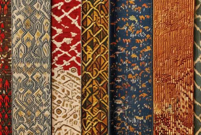 爱马仕十大经典图案是什么（爱马仕十大经典图案是什么意思）