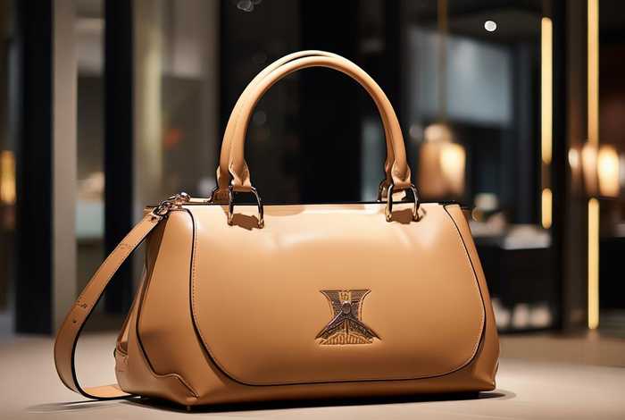 包包品牌选择；包包选什么牌子