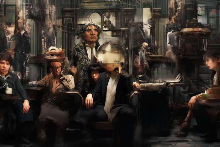 4050岁男人实用礼物(4050岁男人实用礼物有哪些) 4050岁男人实用礼物(4050岁男人实用礼物有哪些)