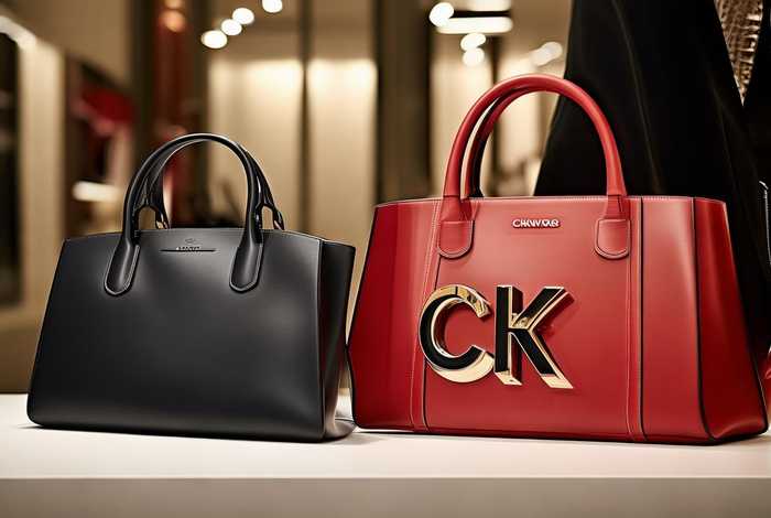 ckwq包包属于什么档次的品牌、ck包包属于什么档次的牌子