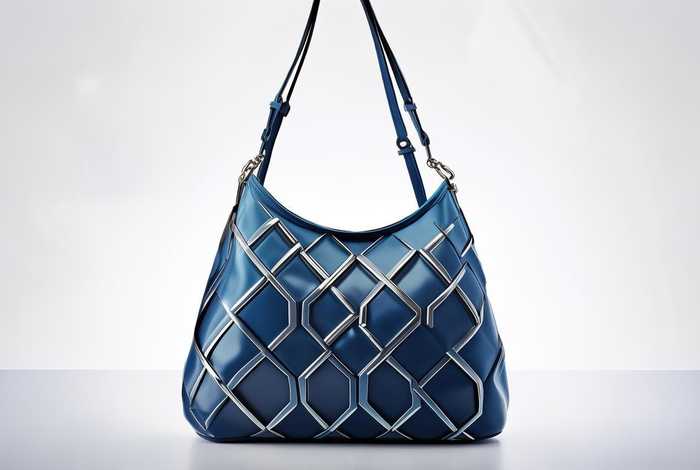 包包上都是字母xy（包包上都是字母的是啥牌子）