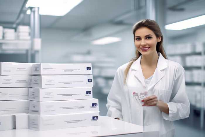 315打假后合格的卫生巾、315打假后合格的卫生巾能用吗 315打假后合格的卫生巾、315打假后合格的卫生巾能用吗