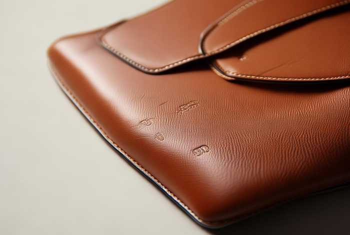 爱马仕包包图片可保存（爱马仕包包图片可保存多久）