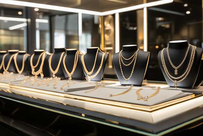 chanel项链批发、chanel2021项链