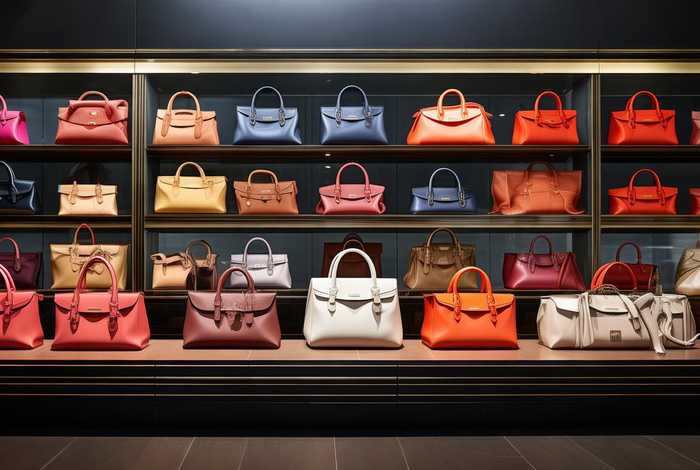 大牌包包排行榜前20名 - 大牌包包排行榜前20名有哪些