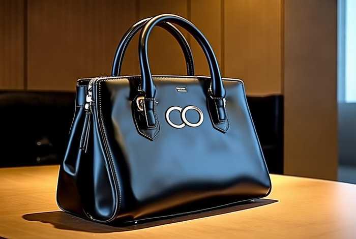 cd包包值多少钱 - cd牌子的包包一般多少钱