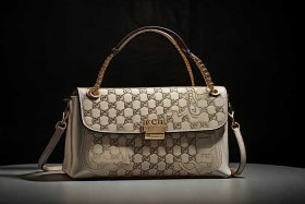 gucci官网正品包包、gucci官网包是正品吗
