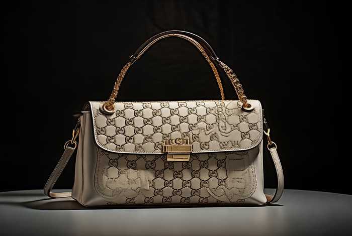 gucci官网正品包包、gucci官网包是正品吗