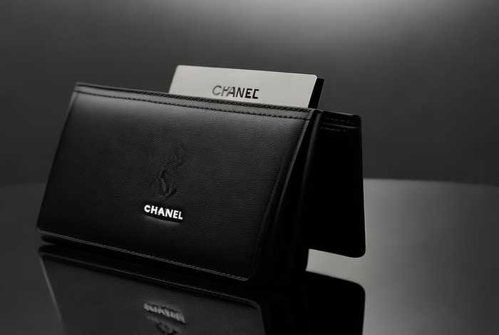 chanel官网查询身份卡、chanel身份卡可以在官网查询吗