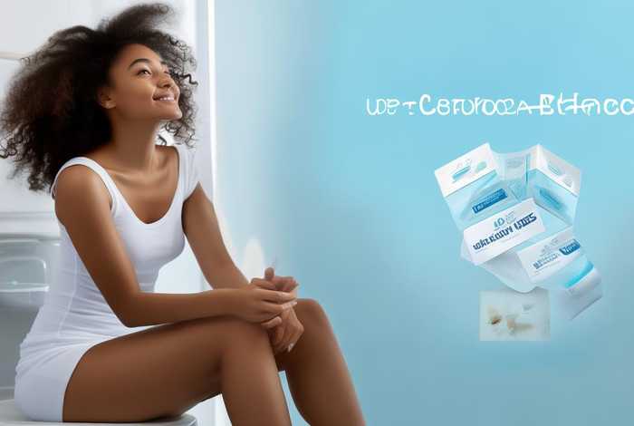 abc卫生巾凉凉的对身体有害吗（abc卫生巾凉凉的对身体有害吗女生）