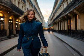 chanel europe