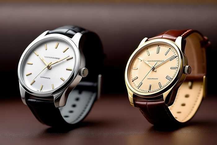 tb和mk哪个更有档次、tb和mk哪个更有档次一点