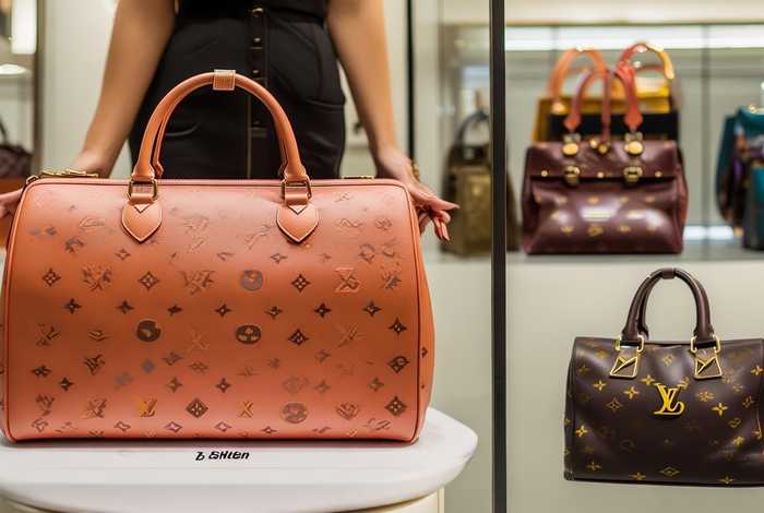 第一个lv包包怎么选，第一个lv包包怎么选尺寸