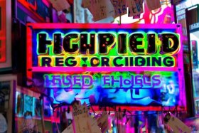 高价回收二手手机文案；高价回收旧手机文案