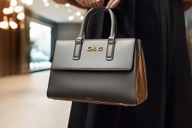 ck全名英文叫什么；包包ck全名英文叫什么