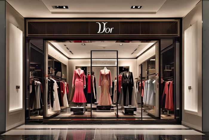 dior官网香港官方网站 dior官网香港官方网站是什么