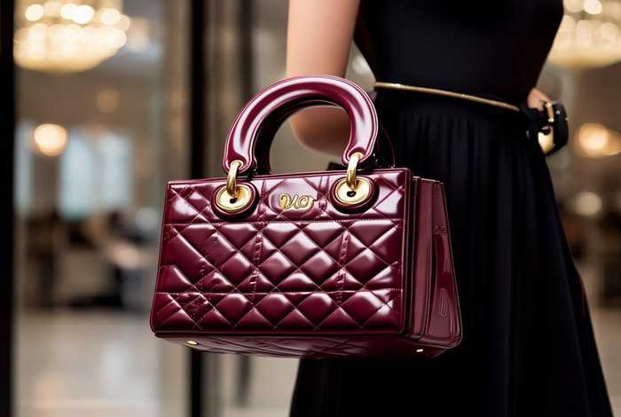 dior戴妃包多少钱一个 - dior家的戴妃包多少钱一个