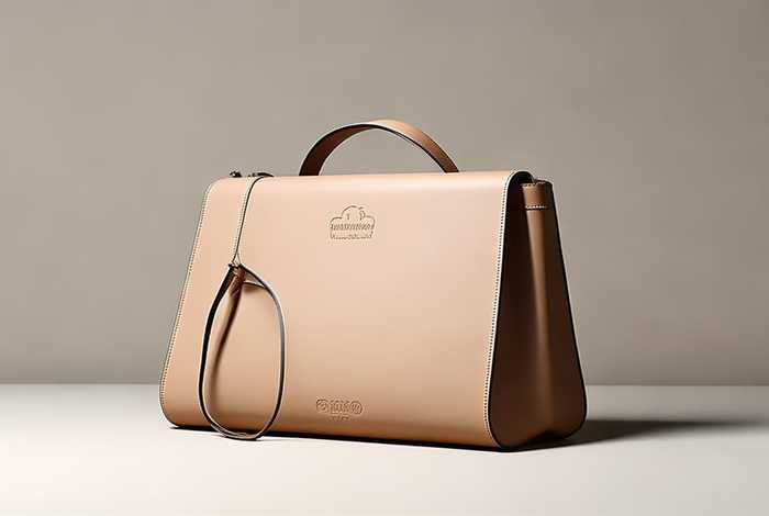 1000元左右的女士包，1000元左右的女士包有哪些