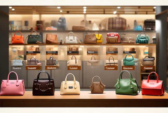 大牌包包回收价格表（大牌包包回收价格表大全）