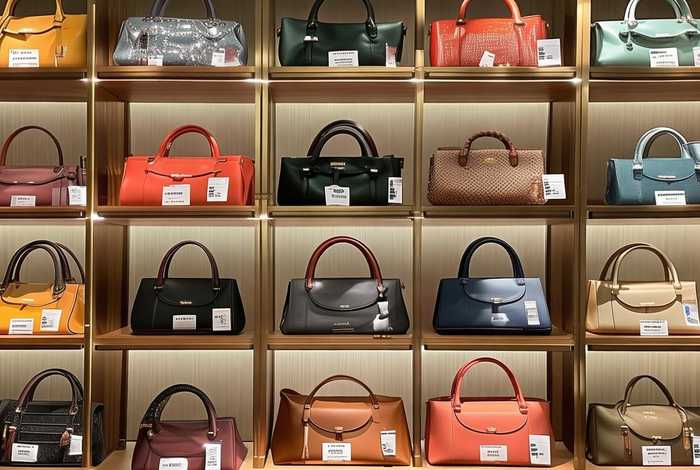 1000到2000的包包有哪些品牌，1000到2000的女包品牌