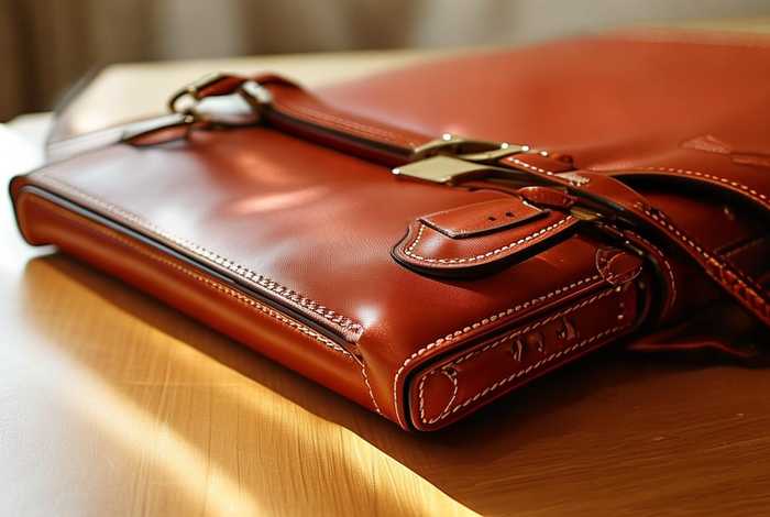 二手爱马仕包值多少钱；二手爱马仕包值多少钱啊