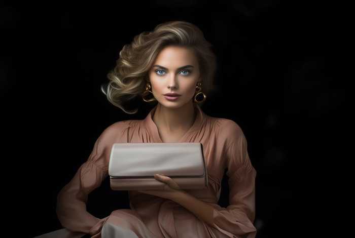 2022女包最流行款式网红淡蓝色;2020女包最流行款式颜色轻奢 2022女包最流行款式网红淡蓝色;2020女包最流行款式颜色轻奢