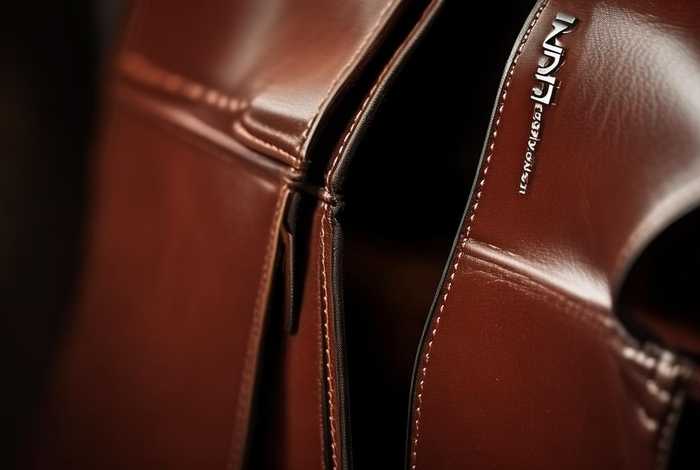 高端奢侈品私人订制男士手包、高端奢侈品私人订制男士手包品牌