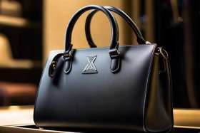 大品牌logo商标包包 - 大品牌logo商标包包是什么