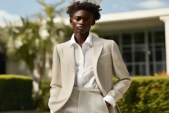 corvier是啥牌子（corvier是啥牌子衣服）