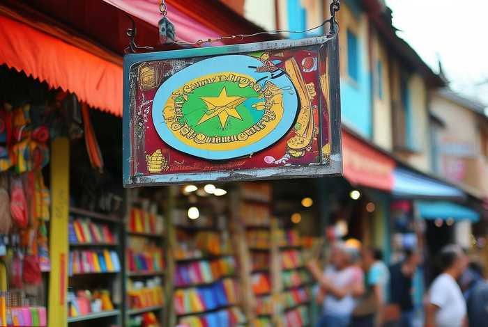 calotinkione是杂牌吗 - calotiy kione什么牌子