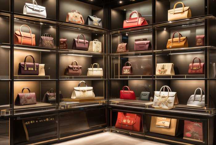 包包牌子大全名牌国内、包包牌子大全名牌中国