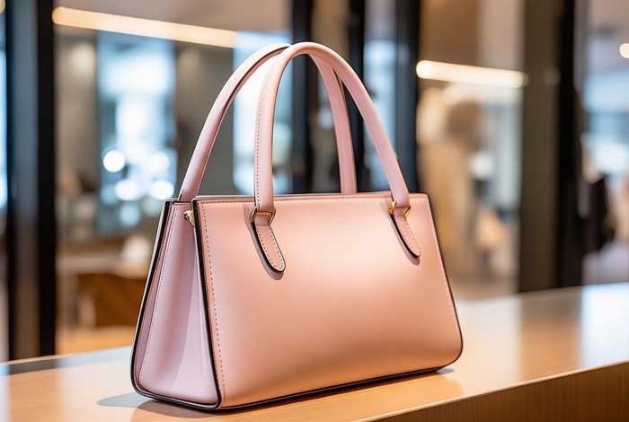 2021年女士新款包 2021年女士新款包包