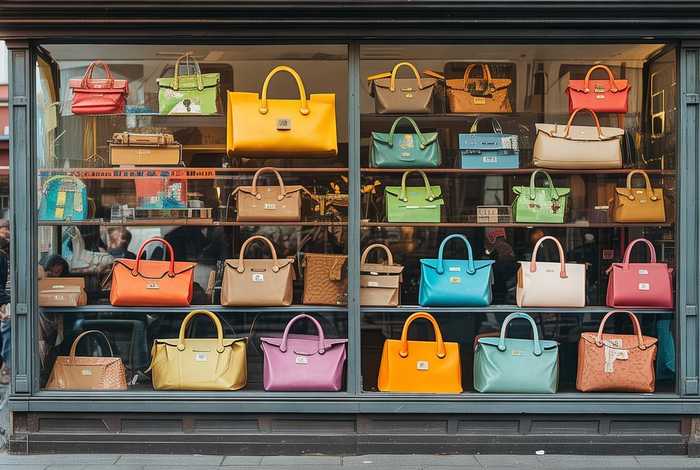 二手包包奢侈品回收；二手包包奢侈品回收视频