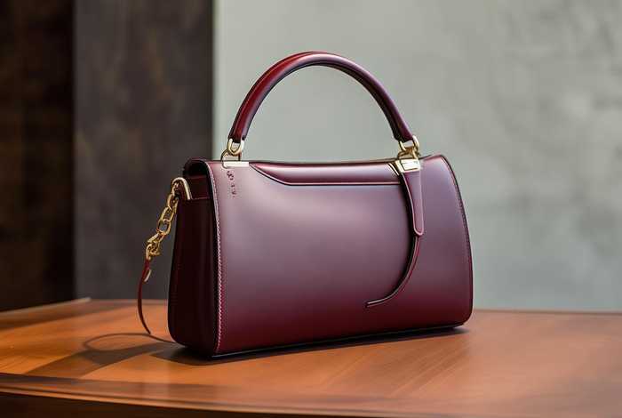 1000元左右的轻奢女包品牌（1000元左右的轻奢女包品牌排行榜）
