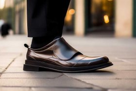 古驰官网中国官方网男鞋、古驰官网中国官方网男鞋大波浪